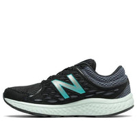 (WMNS) New Balance 420 Series Low-Top Black W420CK3