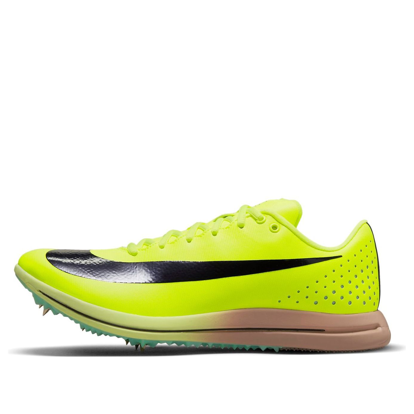 Nike Triple Jump Elite 2 'Volt' DR9930-700
