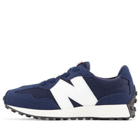 (PS) New Balance 327 'Blue White' PH327CNW