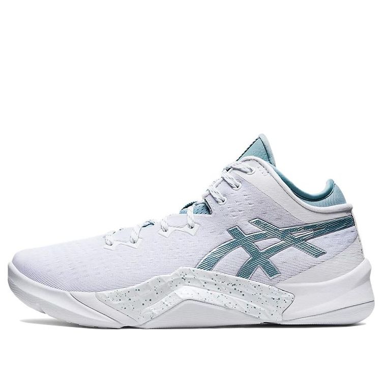 ASICS Unpre Ars W 1063A067-103
