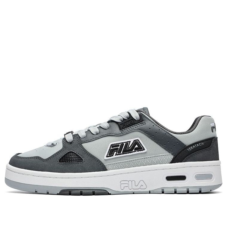 FILA FUSION T12M131207FGC