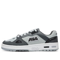 FILA FUSION T12M131207FGC