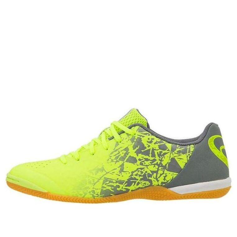 ASICS HyperSurv 'Safety Yellow' 1073A009-750