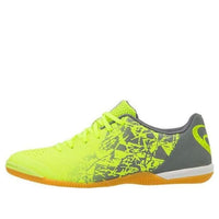 ASICS HyperSurv 'Safety Yellow' 1073A009-750