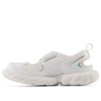 (PS) New Balance 230 'White Pink' P2305WL
