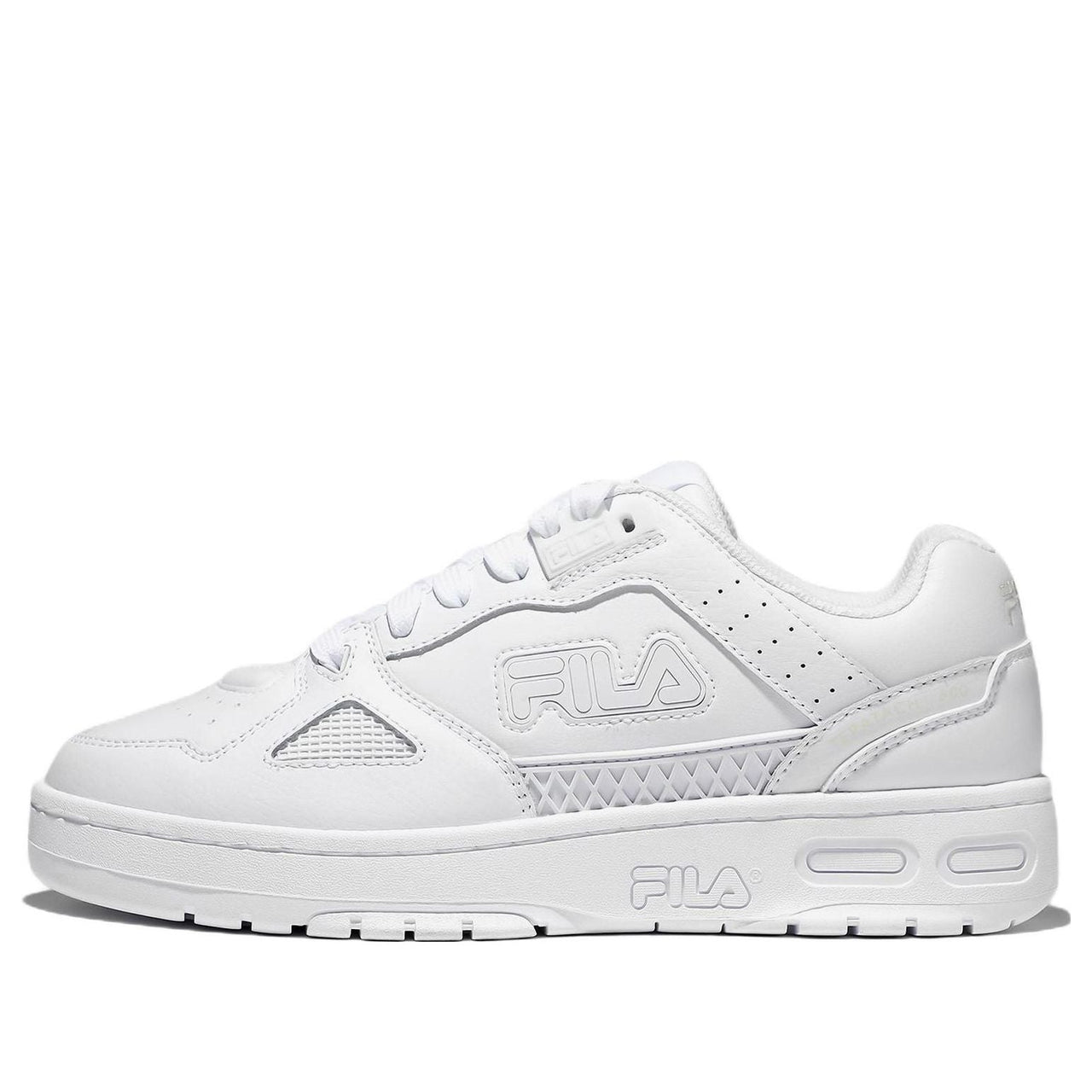 FILA Heritage Terratech 600 1989 1TM01759E_100