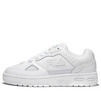 FILA Heritage Terratech 600 1989 1TM01759E_100