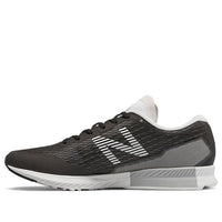 New Balance Hanzo T 2E MHANZTM2