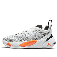 (GS) Air Jordan Luka 1 'Safari' DQ6513-108