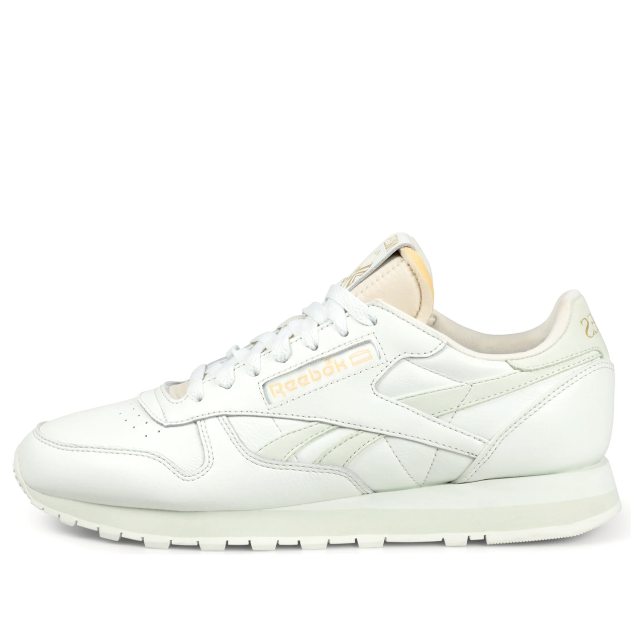 Reebok x Aries Classic Leather 'Mystic Shoes' 100201988