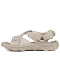 (WMNS) New Balance 2950v2 Sandal 'Timberwolf Afterglow' W29501HE