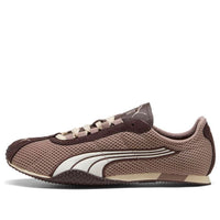 PUMA H-Street 'Sandstone Chocolate Brown' 403775-03