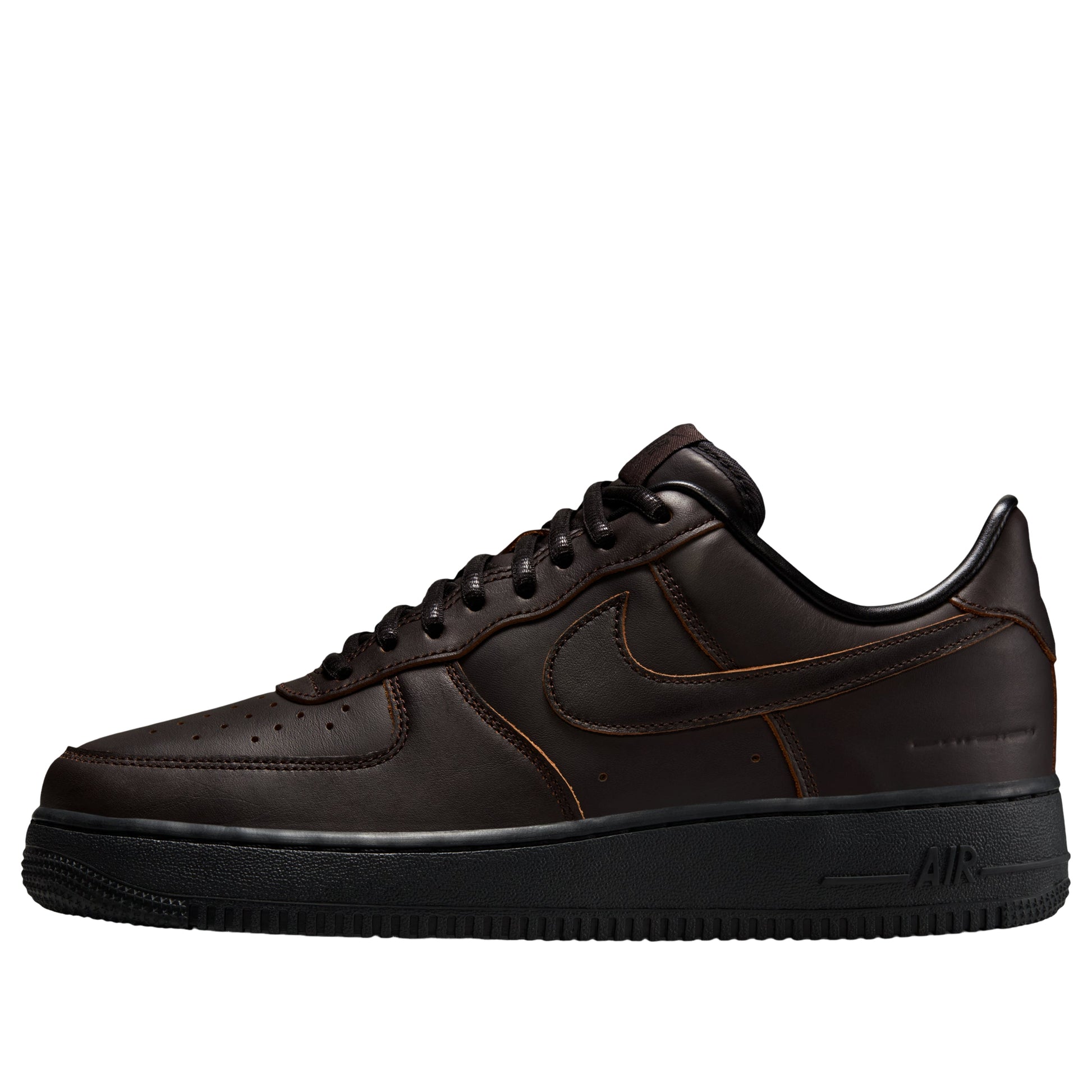Nike Air Force 1 Low 'Morse Code' IM8056-220