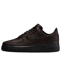 Nike Air Force 1 Low 'Morse Code' IM8056-220