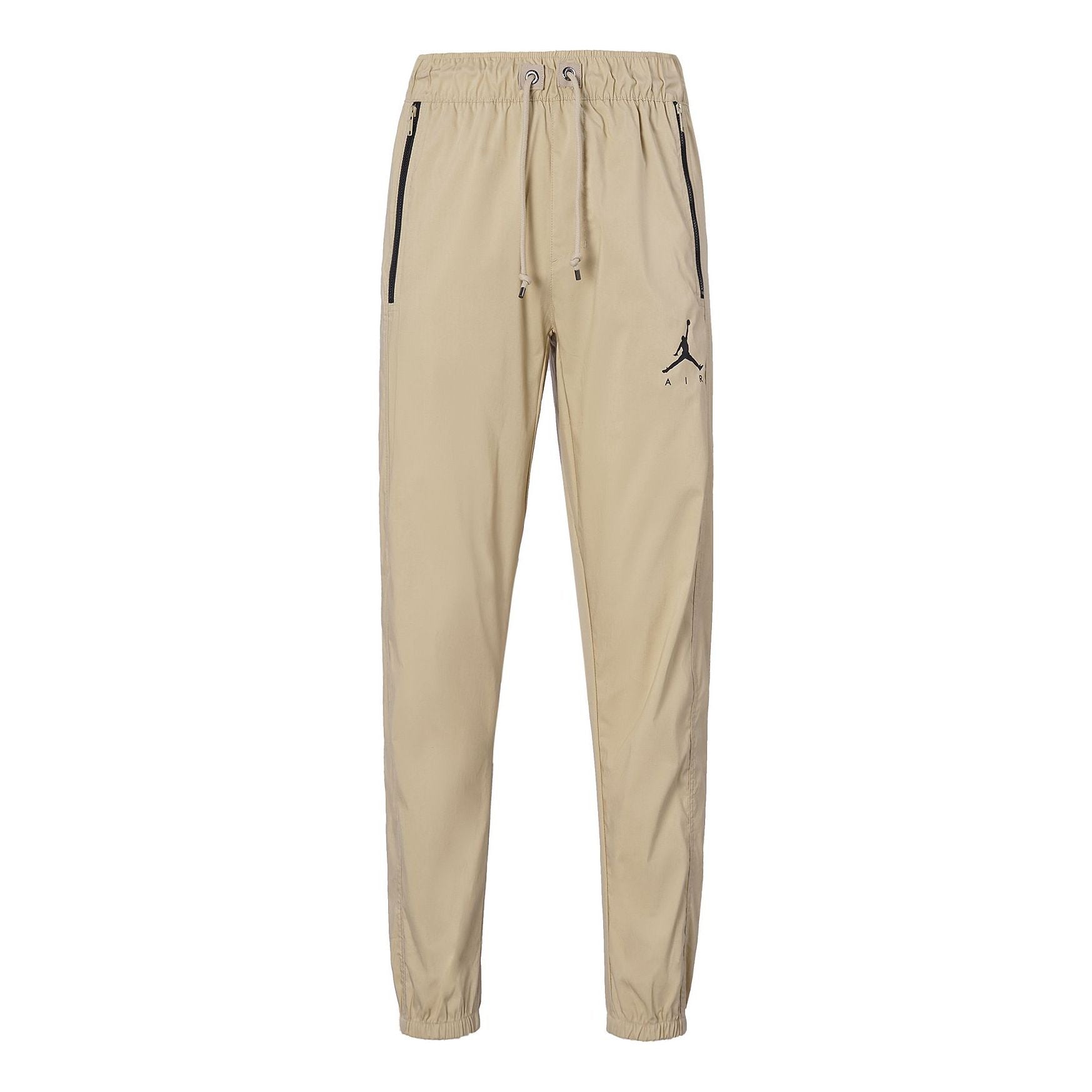 Nike AS Men's J JUMPMAN WVN PNT DESERT AV1841-201
