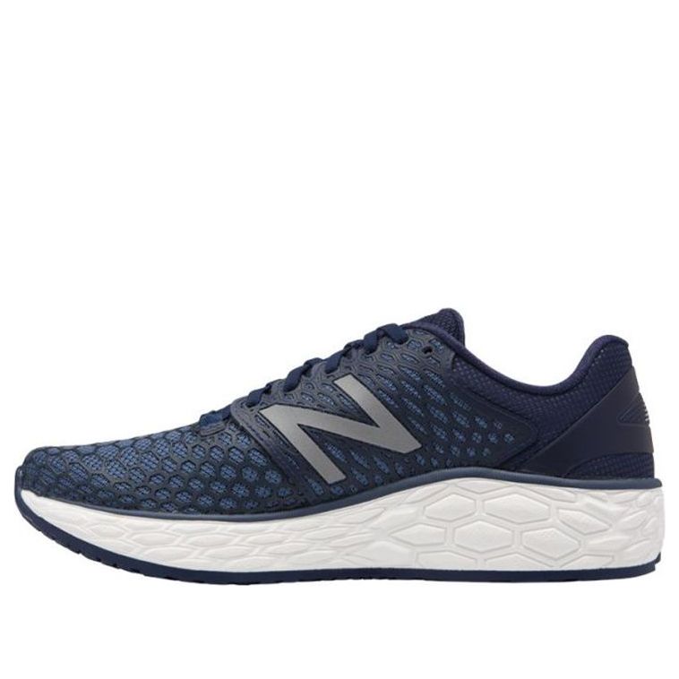 New Balance Fresh Foam Vongo v3 'Grey Blue' MVNGOMM3