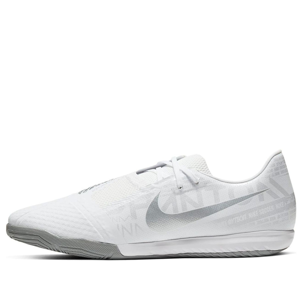 Nike Phantom Venom Academy IC 'White' AO0570-100