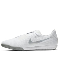 Nike Phantom Venom Academy IC 'White' AO0570-100