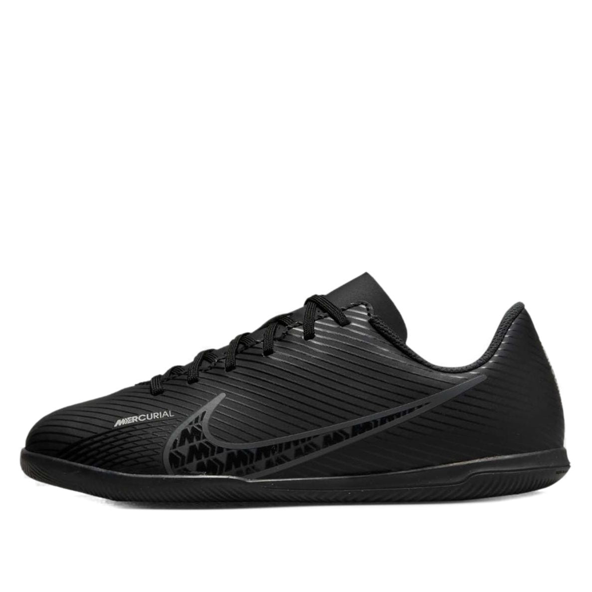 (GS) Nike Mercurial Vapor 15 Club IC 'Shadow Pack' DJ5955-001