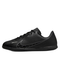 (GS) Nike Mercurial Vapor 15 Club IC 'Shadow Pack' DJ5955-001