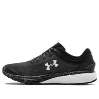 Under Armour Charged Escape 3 Evo 'Black' 3023878-001