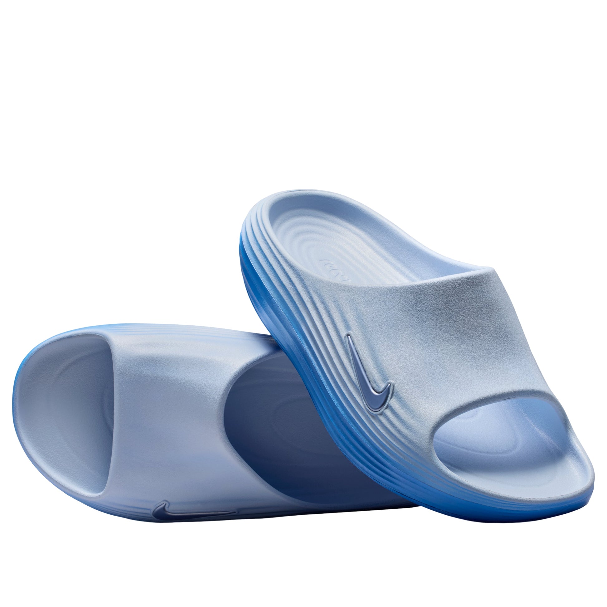 (WMNS) Nike ReactX Rejuven8 'Hydrogen Blue' HV4484-405