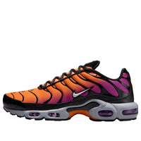 Nike Air Max Plus 'Desert Sunset' DM0032-014