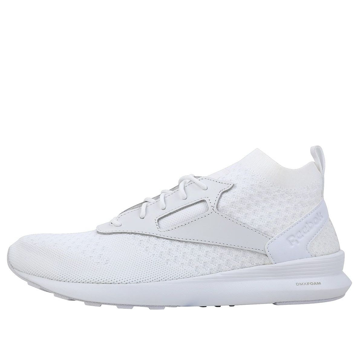 Reebok Zoku Runner Ultk Lux White BS6306