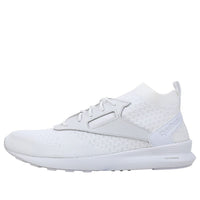 Reebok Zoku Runner Ultk Lux White BS6306
