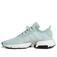 (WMNS) adidas P.O.D. S3.1 'Green' B37465