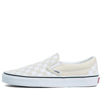 Vans slip-on 'Cream White' VN000XG88MA