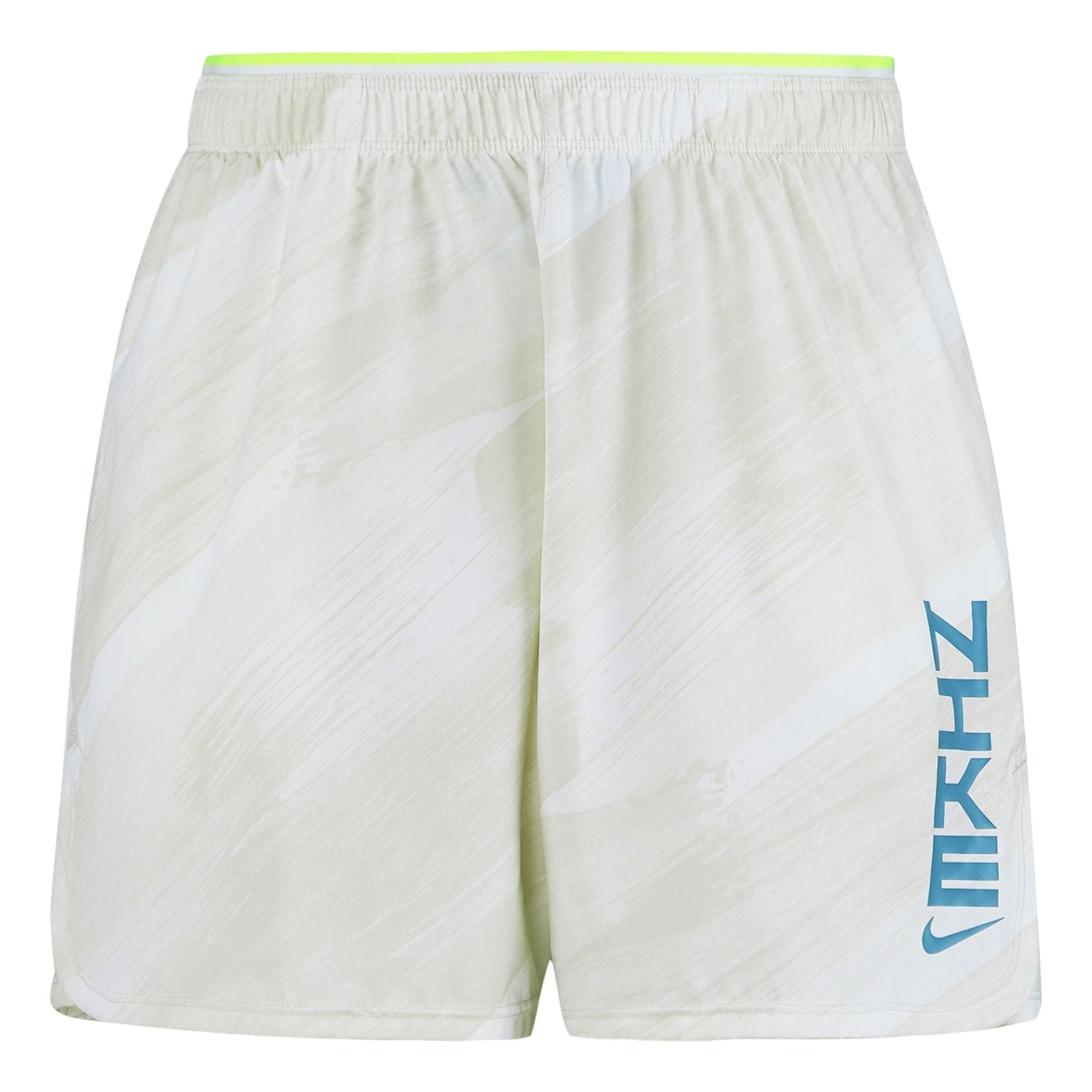 Nike AS M NK DF SC WVN Short White DD1718-100