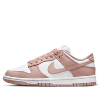 (WMNS) Nike Dunk Low 'Rose Whisper' DD1503-118