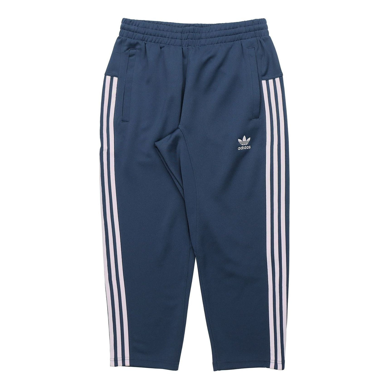 adidas originals AC 7/8 Men's Pants Blue FN2805