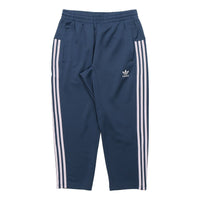 adidas originals AC 7/8 Men's Pants Blue FN2805
