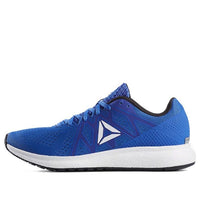 Reebok FOREVER FLOATRIDE ENERGY 'Blue' DV8277