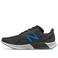 New Balance FuelCell 890v8 'Black Blue' M890BM8