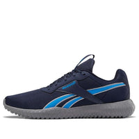 Reebok Flexagon Energy TR 2 'Vector Navy Blue' H67378