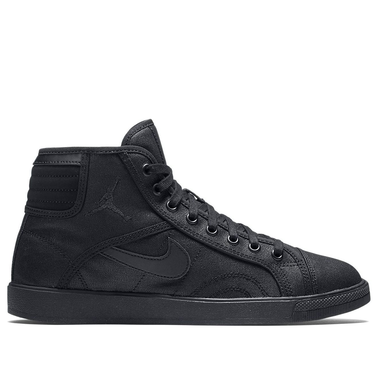 Air Jordan Sky High OG 'Black' 819953-010