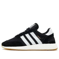 adidas Iniki Runner 'Core Black 2.0' BY9727