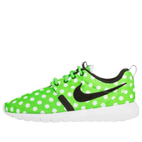 Nike Rosherun One NM QS 'Polka Dot' 810857-300