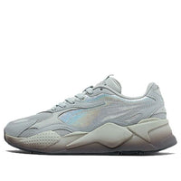 (WMNS) PUMA RS-X3 NYC 'Glitter Gradient' 374402-01