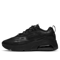 (GS) Nike Air Max Exosense 'Black' CN7876-002