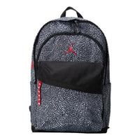Air Jordan Training Backpack 'Grey' JD2343033AD-002