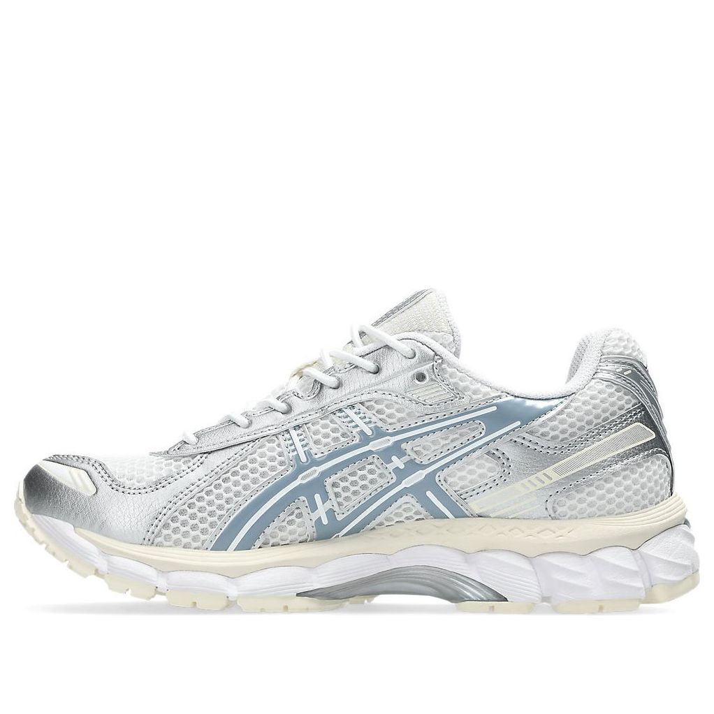 ASICS Gel-Kayano 12.1 'Silver Ice Blue' 1203A759-101