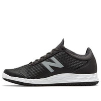 New Balance Fresh Foam VAADU 'Black White' MXVADOBK