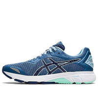 (WMNS) ASICS Gel-Fortitude 9 'Grand Shark' 1012A753-400