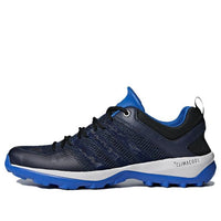 adidas Daroga Plus 'Navy Blue' AQ0211