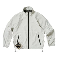 Palace GORE-TEX S Lite Jacket 'Grey' P24JK101