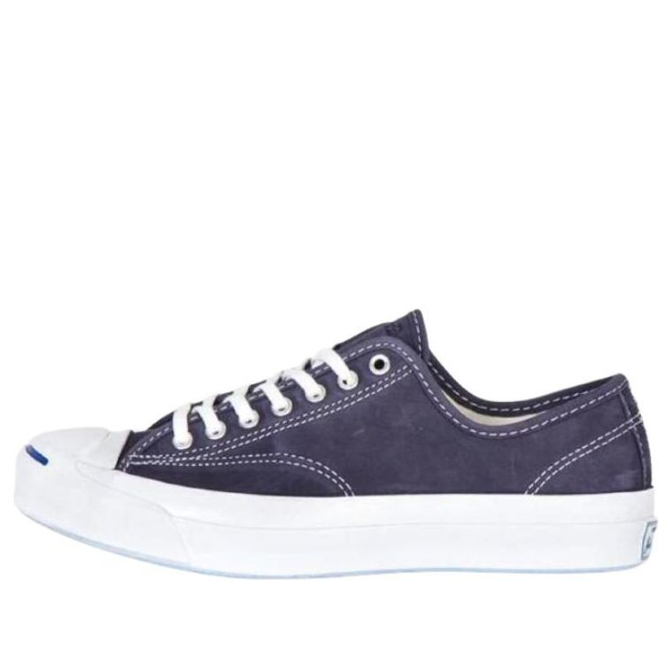 Converse Jack Purcell 'Jeans Blue' 151449C